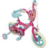Barbie Dolls & Doll Houses Barbie 12 Inch Bike