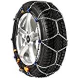 RUD Tire Chains RUD compact grip schneekette größe 4025 4716959