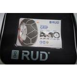 RUD Car Care & Vehicle Accessories RUD compact grip schneekette größe 4065 4716967