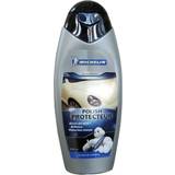 Michelin Car Cleaning & Washing Supplies Michelin 009445 EXPERT polierung schutz, 500°ML