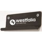 Westfalia Car Care & Vehicle Accessories Westfalia 1 wandhalterung, anhängekupplungsträger 350006600001 passend