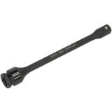 Torque Wrenches Sealey VS2244 Stick 1/2in Drive Torque Wrench