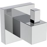Ideal Standard E2192AA IOM Cube