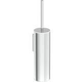 Ideal Standard Toilet Brushes Ideal Standard N1396AA Connect