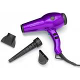 Diva Hairdryers Diva Ultima 5000 Pro Hair Free Air Styling Wand
