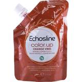 Echosline Color Up bonding colour mask with nourishing 150ml