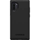 OtterBox Symmetry Series Case for Galaxy Note 10+