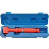 Laser Torque Wrenches Laser 5481 Insulated 3/8"D Torque Wrench