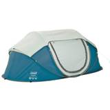 Coleman Tunnel Tents Coleman FastPitch Pop Up Galiano 2