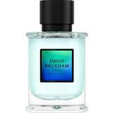 David Beckham Eau de Parfum David Beckham Men's fragrances Instinct Eau de Parfum Spray 50ml