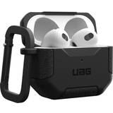 UAG Designed for AirPods Case 3rd Generation 2021 Scout
