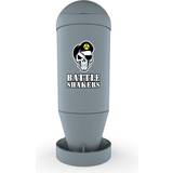 Shakers Battle Shakers Torpedo Shaker Shaker