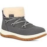 UGG Lace Boots UGG Lakesider Heritage Sneaker Boot