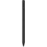 Graphics Tablets reMarkable Marker Plus, Black