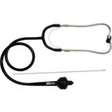 Stethoscopes KS Tools Brilliant mechaniker-stethoskop, 1120mm fehlerdiagnose