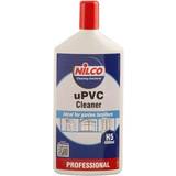 Nilco uPVC Cleaner & Restorer 500ml