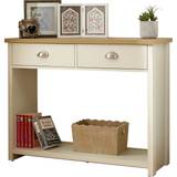GFW Lancaster Hall Console Table