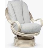 Rocking Chairs Desser Corsica Deluxe Rocking Chair