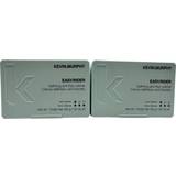 Kevin Murphy Hair Waxes Kevin Murphy Easy Rider Defining Anti Frizz Cream