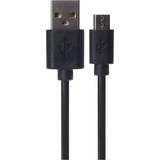 Micro usb Maplin USB-A 2.0 Micro USB Cable