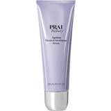 Prai Neck Creams Prai Beauty Ageless Throat & Decolletage Serum