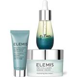 Wrinkles Gift Boxes & Sets Elemis The Pro-Collagen Skin Trio Treat