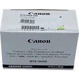 Canon Ribbons Canon Print Head Ts5050