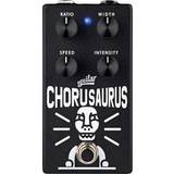 Aguilar Chorusaurus II Bass Effect Pedal
