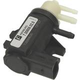Chargers Batteries & Chargers Pierburg Druckwandler, Turbolader 7.00868.02.0