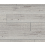 Oak Laminate Flooring Kronotex Robusto D 3181