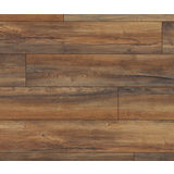 Click Laminate Flooring Kronotex Harbour Oak 217734 Laminate Flooring