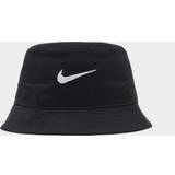 Accessories on sale Nike Apex Swoosh Bucket Hat, Black