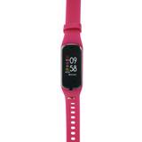 Activity Trackers Radley London Series 8 Casis Silicone Strap Smart RYS08-2132