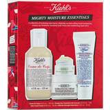 Kiehl's Since 1851 Gift Boxes & Sets Kiehl's Since 1851 Head To Toe Hydrators Christmas Gift Set