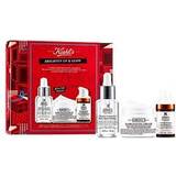 Kiehl's Since 1851 Gift Boxes & Sets Kiehl's Since 1851 Brighten and Glow Set Worth £148