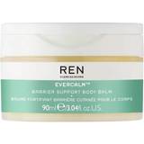 REN Clean Skincare Body Lotions REN Clean Skincare EverCalm Barrier Support Body Balm 100ml