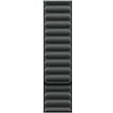 Apple Watch Band Magnetic Link