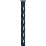 Apple Smartwatch Strap Apple 49mm Blue OceanÂ Band Extension