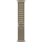 Apple Smartwatch Strap Apple Watch Band Loop