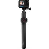 GoPro Camera Tripods GoPro Extension Pole+
