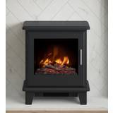 Be Modern Broseley Southgate Electric Stove