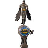 Batman Toy Figures Very Flying Heroes Batman