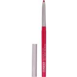 Clinique Lip Liners Clinique Quickliner For Lips CRUSHEDB