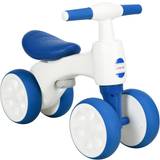 Ride-On Toys Aiyaplay Baby Balance Bike