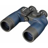 Waterproof Binoculars Bresser Topas 7x50 WP