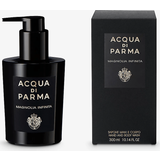 Acqua Di Parma Skin Cleansing Acqua Di Parma Magnolia Infinita Hand and Body Wash 300ml
