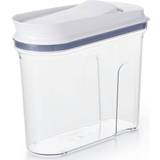 OXO Kitchen Containers OXO Good Grips Pop Kitchen Container 2.3L