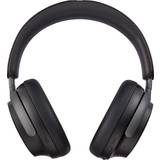 Bose On-Ear Headphones - Wireless Bose QuietComfort Ultra