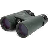 Celestron Binoculars Celestron Nature DX 8x42