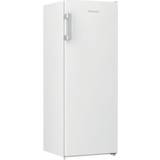 Blomberg Freestanding Refrigerators Blomberg SSM4554 54cm White